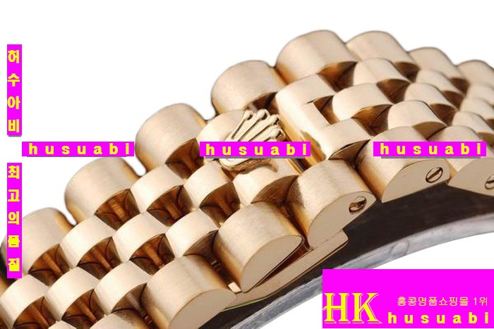 �η��� ������ǰ�ð� Replica Rolex Datejust Automatic Movement Yellow gold Stainless White Dial Men.928117-38