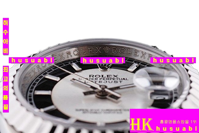 η ڽð Replica Rolex Datejust Automatic Movement Women Stainless Steel.928117-10