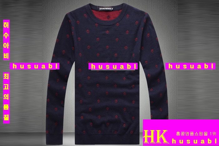 ���� �˸��ϴ�Ʈ �Ż� A5421