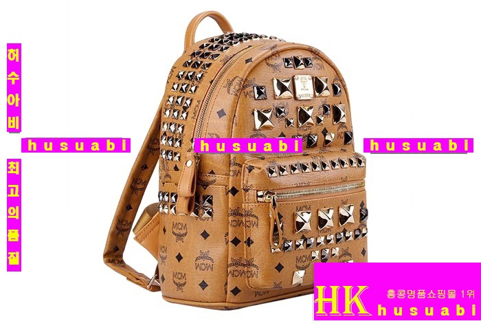 ������ ���� ���ڸ�ǰ �Ż󰡹� M8461-1