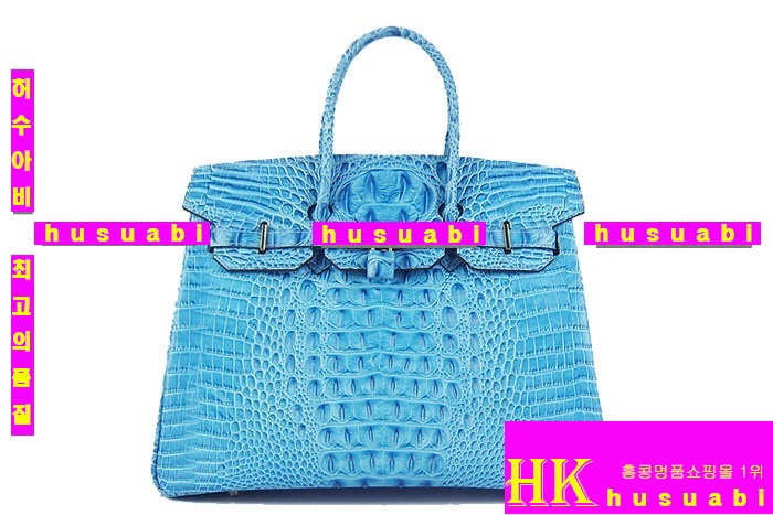 �� ��ǰ���׻��ڿ����޽� ��Ų�� 35 H6099-23 (7����Į�� ) �������