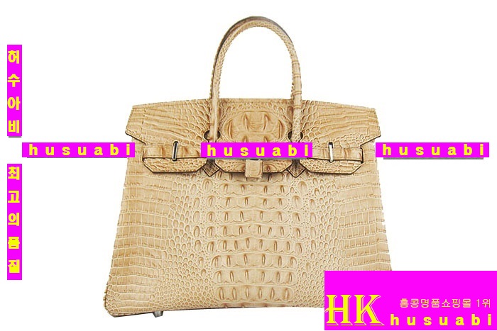 �� ��ǰ���׻��ڿ����޽� ��Ų�� 35 H6099-23 (7����Į�� ) �������