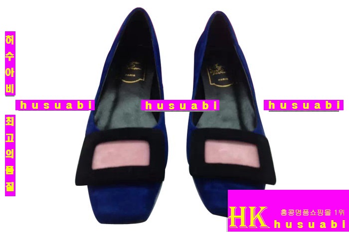 ������� ���� RV3584-3