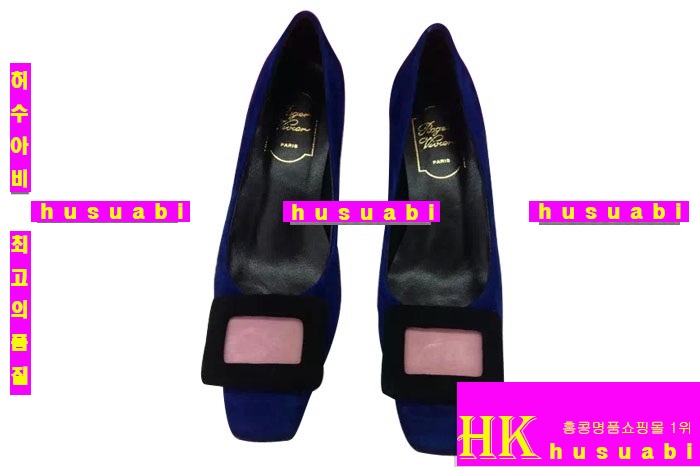 ������� ���� RV3584-3