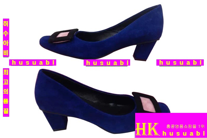 ������� ���� RV3584-3