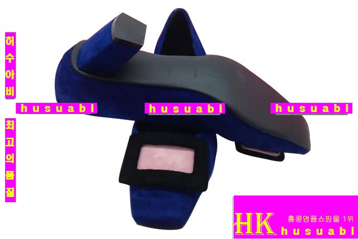 ������� ���� RV3584-3