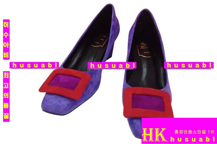 ������� ���� RV3584-2