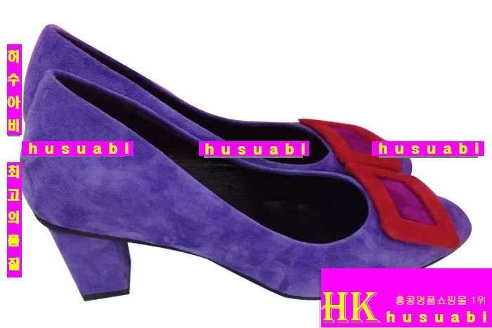 ������� ���� RV3584-2