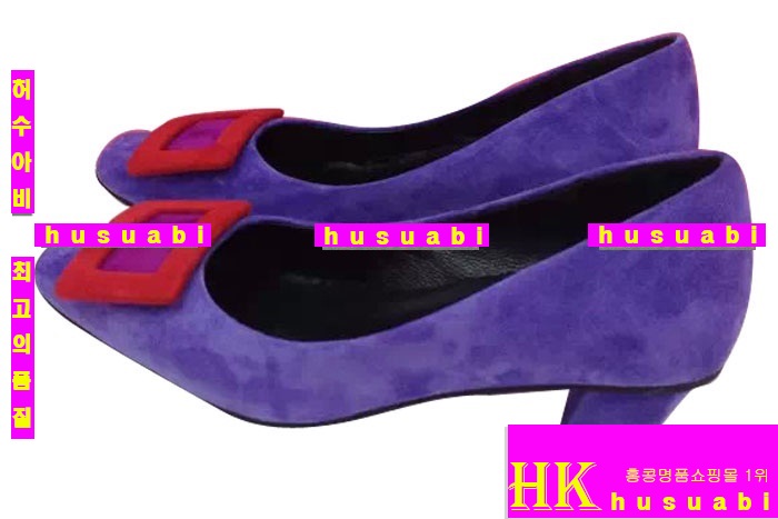 ������� ���� RV3584-2