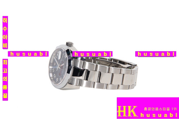 η ڸǰð Replica Rolex Datejust Automatic Movement Men Stainless Steel-A1358