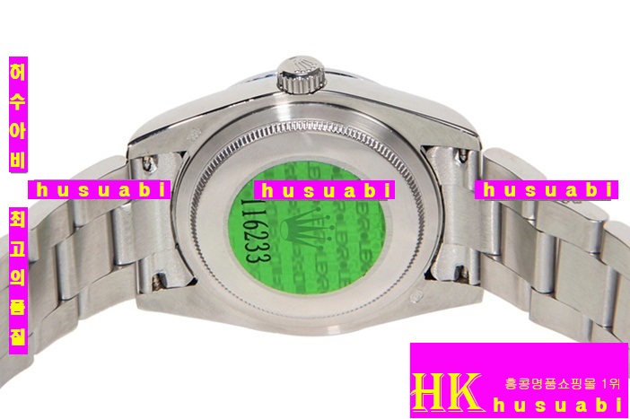 η ڸǰð Replica Rolex Datejust Automatic Movement Men Stainless Steel-A1358