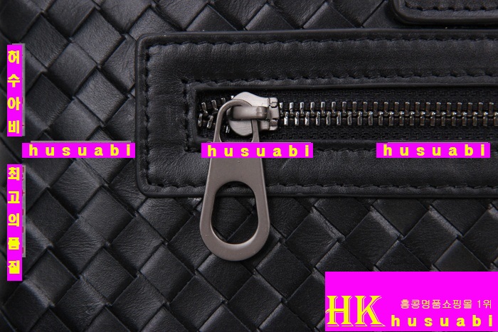 ���װ�����Ÿ ũ�ν��� ���� �������� Bb2-3