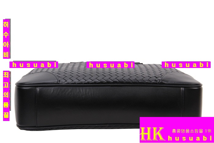 ���װ�����Ÿ ũ�ν��� ���� �������� Bb2-3