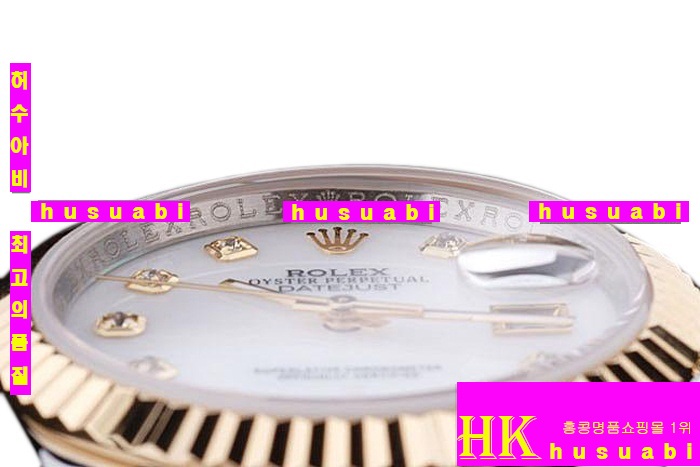 �η��� ���ڸ�ǰ�ð� Replica Rolex Datejust Automatic Movement Men 18k Yellow Gold-A1343