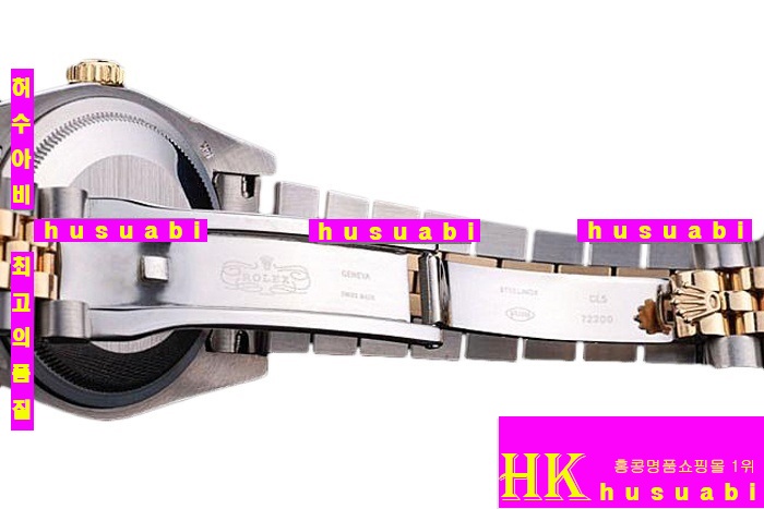 �η��� ���ڸ�ǰ�ð� Replica Rolex Datejust Automatic Movement Men 18k Yellow Gold-A1343