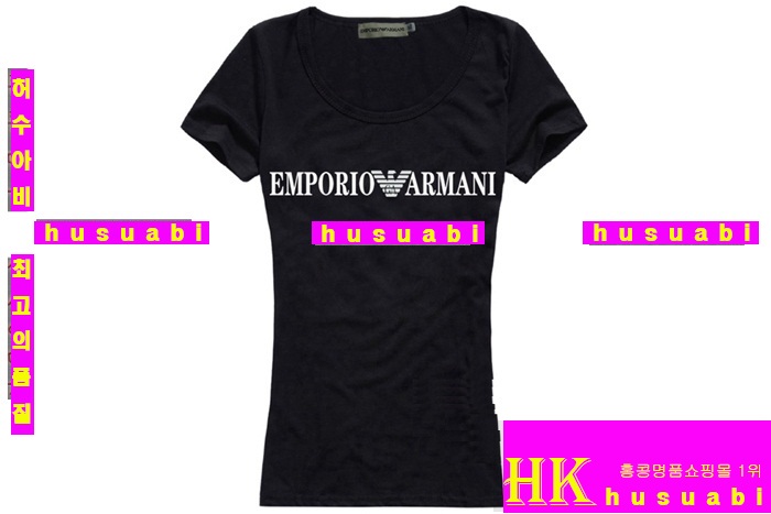 ���� �˸��� ����Ƽ  AR1021-1