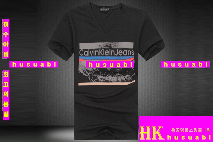 Ķ��Ŭ���� ����Ƽ CKJ632-41