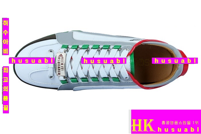 2015��Ż� ������� ���� ����Ŀ�� DSQ2468-4