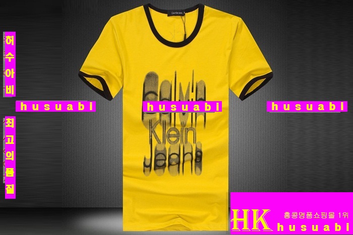 Ķ��Ŭ���� ����Ƽ CKJ632-38