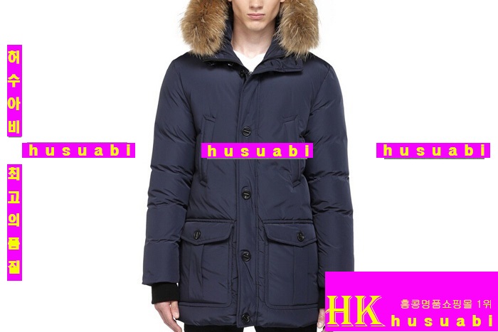 ���� �������� �е� MK2540-2