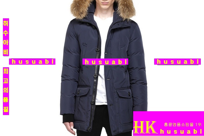 ���� �������� �е� MK2540-2