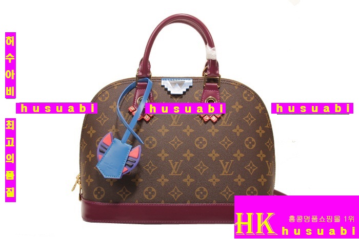 ����ǰ���׻��ڷ��̺��� �˸� ���� bb MM M41662-21