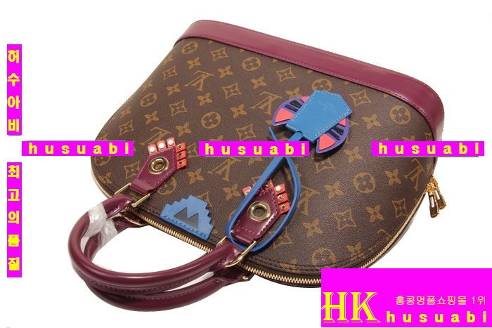 ����ǰ���׻��ڷ��̺��� �˸� ���� bb MM M41662-21