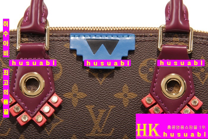 ����ǰ���׻��ڷ��̺��� �˸� ���� bb MM M41662-21