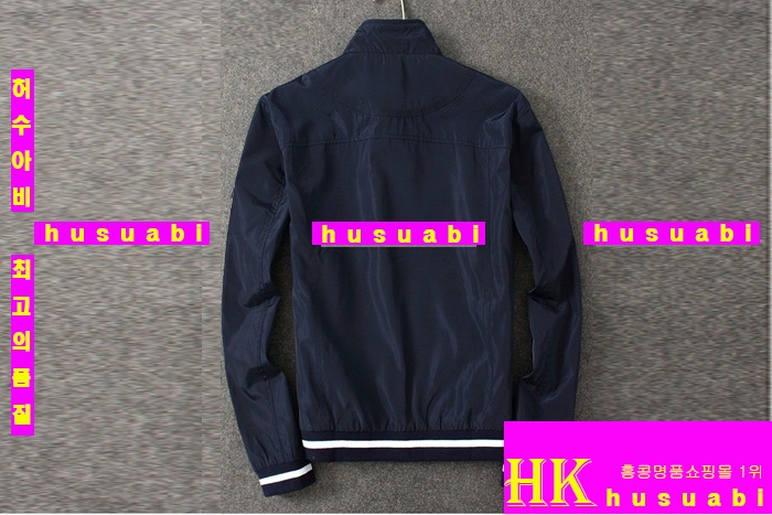 �˸��� ������ ���� �Ż� AR7050-2