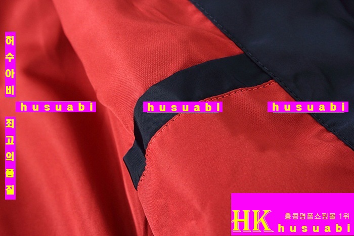 �˸��� ������ ���� �Ż� AR7050-2