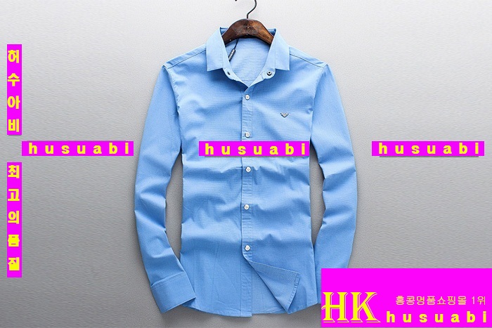 �˸��� ������ ���� �Ż� AR8053-1