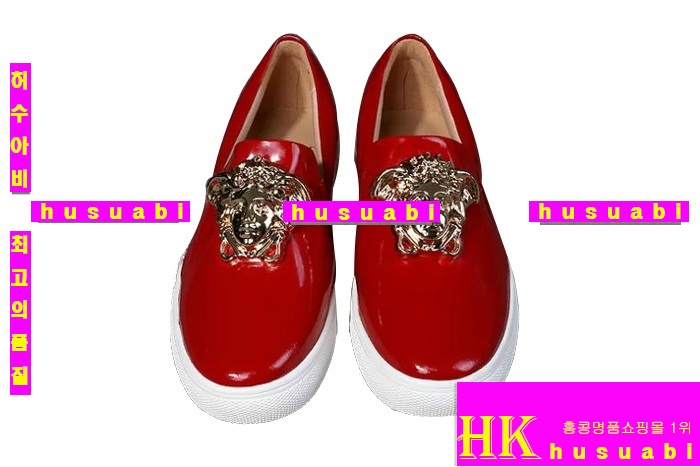 ������ü �Ź� ������ V3588-1