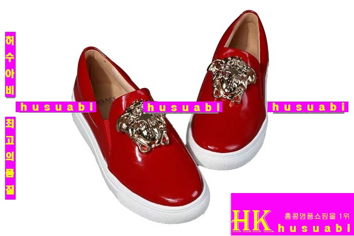 ������ü �Ź� ������ V3588-1