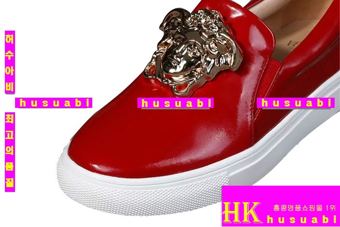 ������ü �Ź� ������ V3588-1