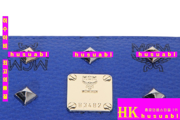 ������ ���������� ��ǰ������ MCM13879-1