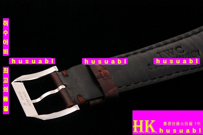 ���̴������� �ð� �Ż� W369C5-34