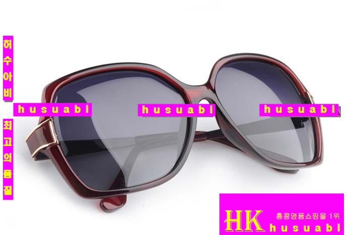 ��ü�ذ��ٳ� ���۶� DG1254-20