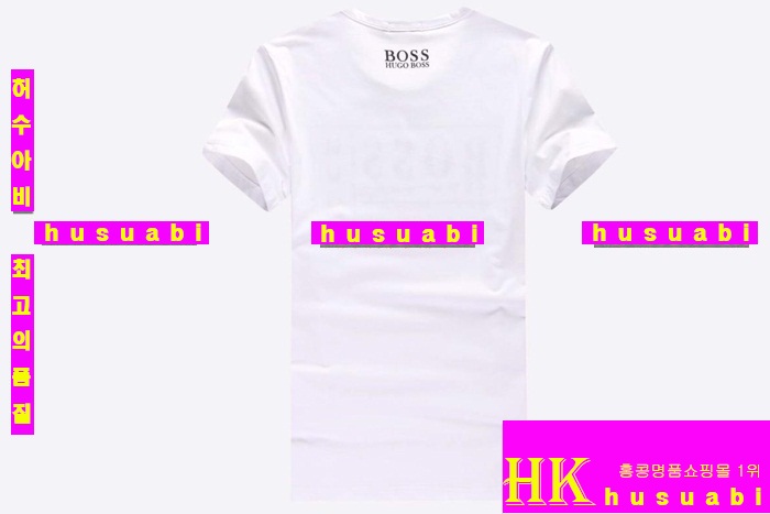 ���� ����Ƽ �Ż� BO307-4