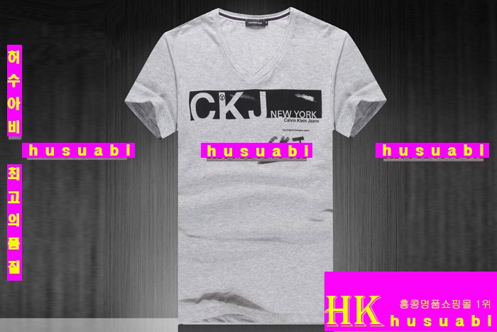 Ķ��Ŭ���� ����Ƽ �Ż� CK7710-2