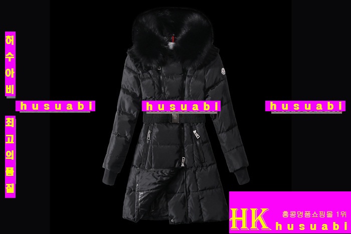 ��Ŭ���� 2014��Ż� ���� �е� MO77146-1