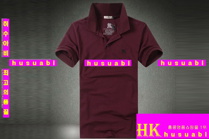 ���� ������ ����Ƽ PTK376-11