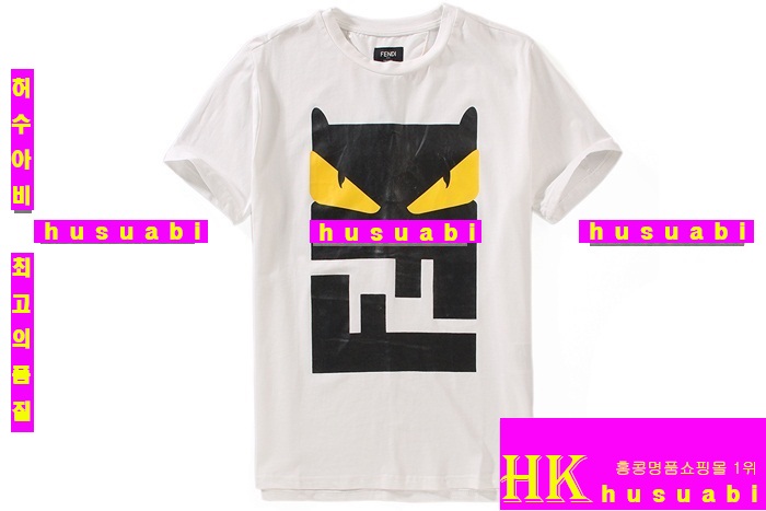 ��� ����Ƽ �Ż� FDW295-5