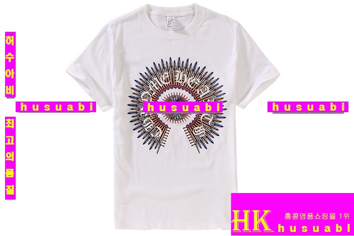 ũ������ ����Ƽ �Ż� JH26985-10