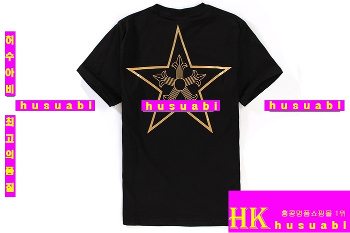 ũ������ ����Ƽ �Ż� JH26985-2