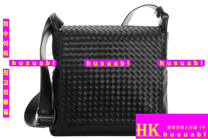 ���װ�����Ÿ ũ�ν��� ���ڰ��� Bb1-2