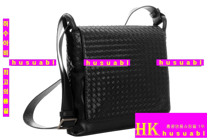 ���װ�����Ÿ ũ�ν��� ���ڰ��� Bb1-2