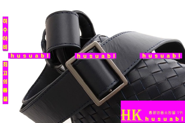 ���װ�����Ÿ ũ�ν��� ���ڰ��� Bb1-2