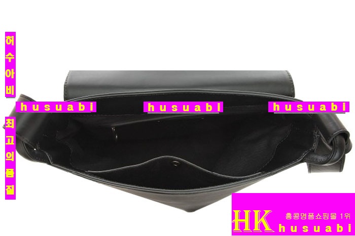 ���װ�����Ÿ ũ�ν��� ���ڰ��� Bb1-2