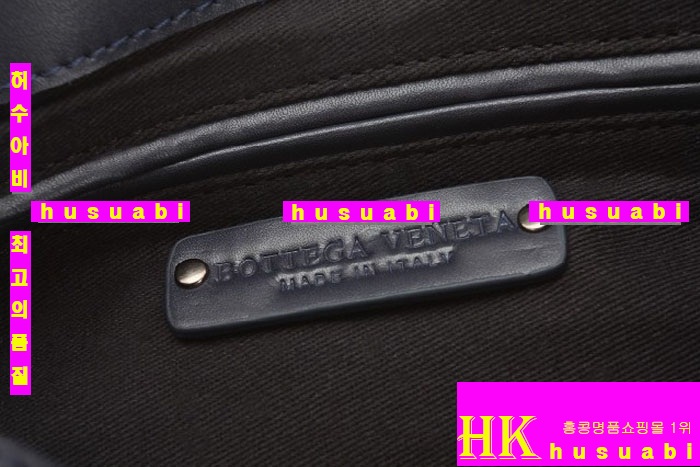 ���װ�����Ÿ ũ�ν��� ���ڰ��� Bb1-2