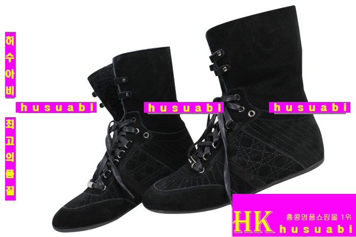 ��� �Ź� UG6568-1